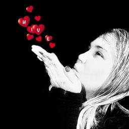 rociodeamor avatar