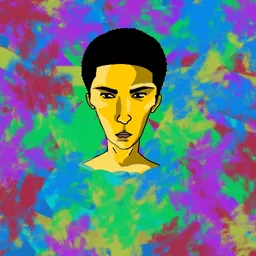 rockace avatar