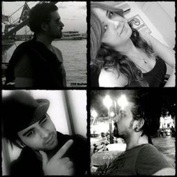 Deniz Kul avatar