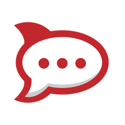 Rocket.Chat avatar