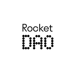 Rocket DAO avatar