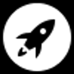 rocketblog avatar