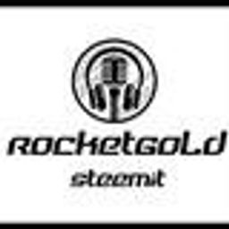 RocketGold avatar