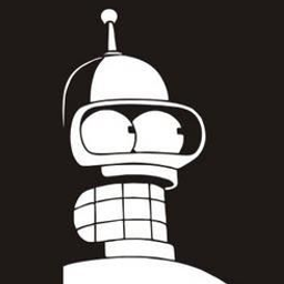Dave avatar