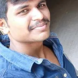 prasad avatar