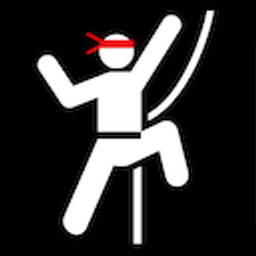 rockninja avatar