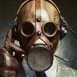 rocknrolla420 avatar