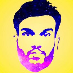 Artist Rahul avatar