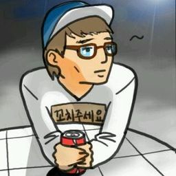 록키 avatar