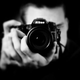 Photography 360 avatar