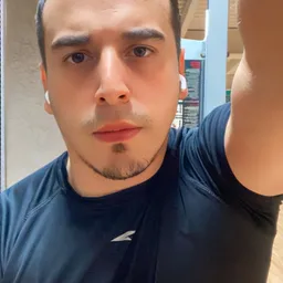 Rocodurán  avatar