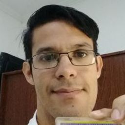 rocongo avatar
