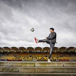 rodani89 avatar