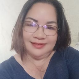 rodavlas avatar