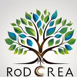 RodCrea avatar