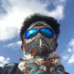 KAOZ avatar