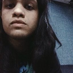 rodgamag avatar