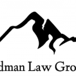 The Rodman Law Group avatar
