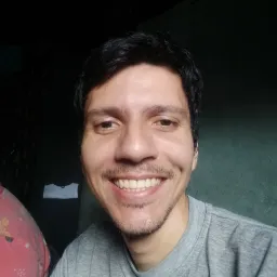 Rodneyart  avatar