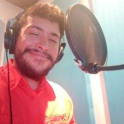 Rodo-Dubs avatar