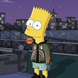 rodolfowill avatar