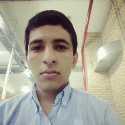 rodrigo90 avatar