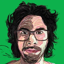 Cairo avatar