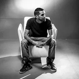 RodrigoPW avatar
