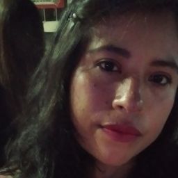 Ingrid Rodríguez  avatar
