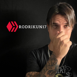Rodrigo Pinzon avatar