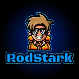 rodstark avatar