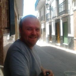Roeland avatar