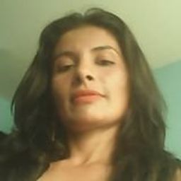 Roelvi avatar