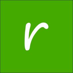 roestaroma avatar