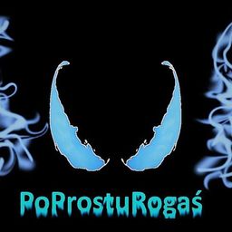PoProstuRogas avatar
