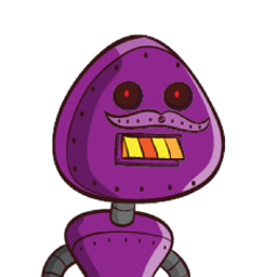 RCripto avatar
