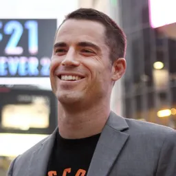 Roger Ver avatar