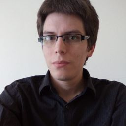 RogelioNowitzki avatar