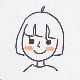 로기 avatar