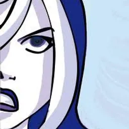 ROGUEdenied avatar