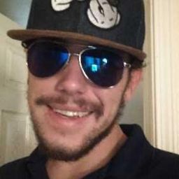 RogueFighter420 avatar