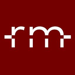 Rogue News avatar