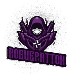 roguepatton avatar