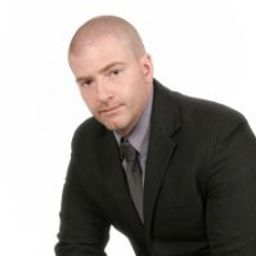 Rohin Gosling avatar