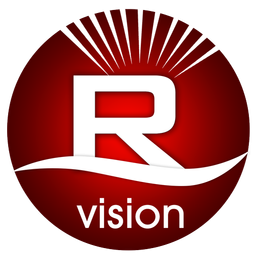RVISION avatar