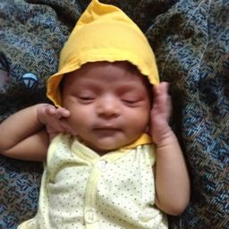 Rohitanow avatar