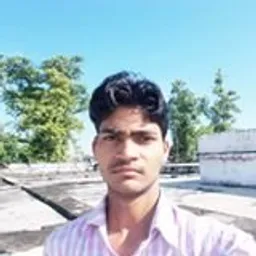 Rohit kumar avatar