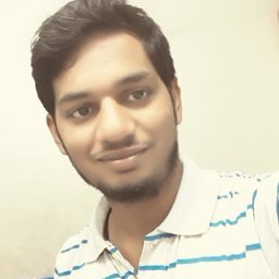 Rohit Rajput avatar