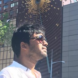 rohitsitani avatar
