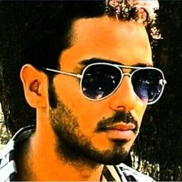 Rohit avatar
